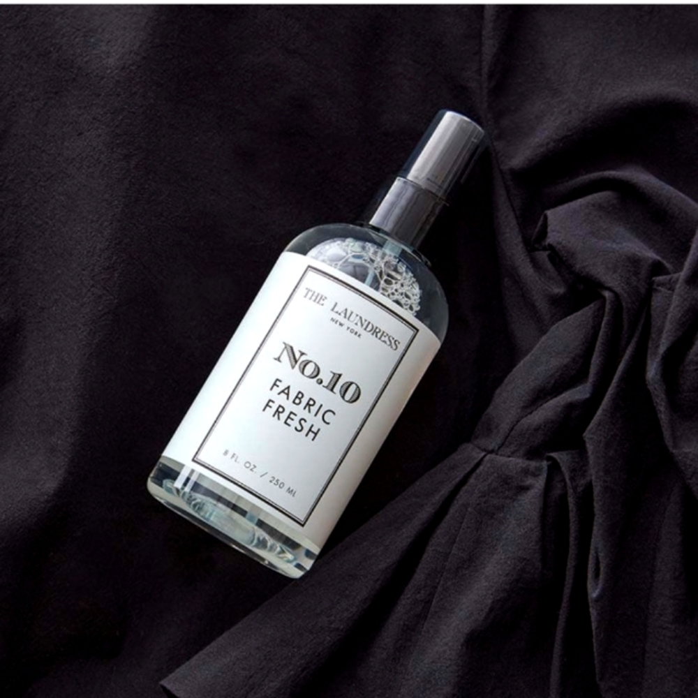 New The Laundress New York
